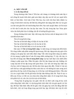 Một số biện pháp giúp học sinh lớp 4 giải được các bài toán về tìm số trung bình cộng 