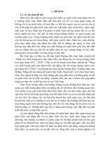 skkn một số biện pháp nâng cao chất lượng hoạt động giáo dục phát triển vận động cho trẻ mẫu giáo ở trường mầm non hoằng thắng, huyện hoằng hóa 