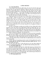 Hướng dẫn học sinh lớp 9 kĩ năng cảm thụ tác phẩm văn học 