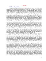 Nâng cao hiệu quả viết bài văn nghị luận xã hội cho học sinh lớp 9 thông qua kỹ năng tích hợp và so sánh 