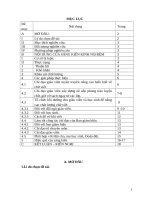 Một số biện pháp chỉ đạo công tác luyện chữ đẹp   giữ vở sạch ở trường tiểu học thiệu khánh thành phố thanh hóa 