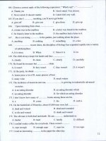 tuyen cong chuc mon av file 2