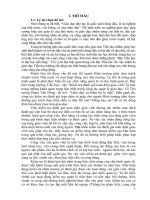 Một số biện pháp nâng cao chất lượng kiểm tra đánh giá toàn diện giáo viên ở trường tiểu học đông cương   thành phố thanh hóa 