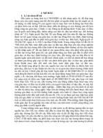 skkn một số kinh nghiệm trong công tác huy động XHHGD ở trường mầm non bãi trành năm học 2015 2016 và 2016 2017 