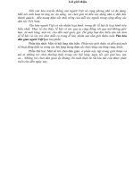 SÁCH THAM KHẢO   văn hóa dân GIAN NGƯỜI VIỆT