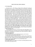 skkn một số biện pháp rèn kĩ năng tự học cho học sinh lớp 2 học tập theo mô hình trường học mới việt nam  