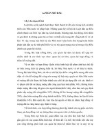 Giải pháp trong việc chia thừa kế theo quy định của pháp luật khi phát hiện di chúc hợp pháp