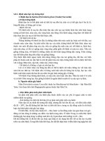 tài liệu về bệnh cây