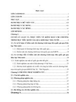 2“Kiểm soát chi các chương trình mục tiêu quốc gia qua Kho bạc Nhà nước Đại Từ  Thái Nguyên