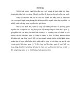 TÂM lý học LÃNH đạo QUẢN lý nhân cách người lãnh đạo, quản lý