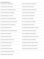 Mệnh đề quan hệ (Relative clause)