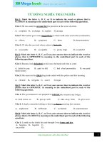 180 bai tap tu dong nghia trai nghia megabook (1)