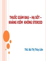 Giam dau ha sot (duoc ly pdf)