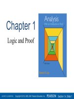 Analysis with an introduction to proof  5th by steven lay  ch01b 