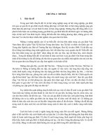 Biến đổi về cách thức tổ chức cưới hỏi của các gia đình Việt Nam