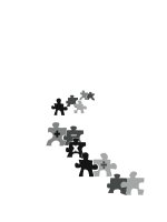 Toán học dành cho trẻ em và mọi người