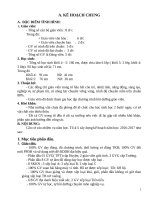 hồ sơ tổ  CỦA TIỂU HỌC