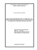 bia sang kien kinh nghiem