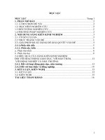 Hướng dẫn đọc hiểu đoạn trích trao duyên (truyện kiều nguyễn du) tìm hiểu diễn biến tâm trạng nhân vật thúy kiều theo từng mốc sự kiện và thời gian 