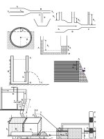 Hình vẽ cho bài tập Vật Lý 10