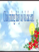 Bài 15  công suất tiêu thụ của mạch điện xoay chiều  hệ số công suất