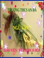Bai 1 lien ket trong van ban