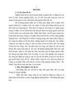 Hoàn thiện công tác trả công lao động tại công ty cổ phần phát triển đô thị và khu công nghiệp quảng nam   đà nẵng (tt) 
