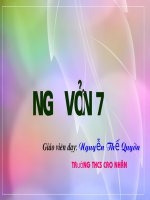 Cong truong mo ra Lí Lan