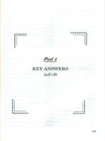 bai tap cau tao tu tieng anh 2   wordform