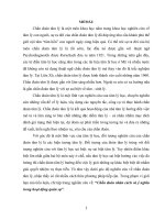 TÀI LIỆU THAM KHẢO tâm lý học   CHẨN đoán NHÂN CÁCH và ỨNG DỤNG của nó TRONG HOẠT ĐỘNG QUÂN sự