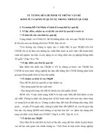 TÀI LIỆU THAM KHẢO   tư TƯỞNG hồ CHÍ MINH về KINH tế và NHỮNG vấn đề KINH tế QUÂN sự TRONG THỜI kỳ QUÁ độ