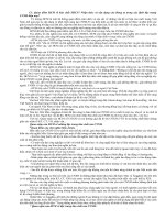 TÀI LIỆU THAM KHẢO   đề CƯƠNG ôn THI tư TƯỞNG hồ CHÍ MINH về KINH tế   SAU đại học