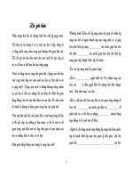 SÁCH bài tập Làm CHỦ kỹ NĂNG mềm