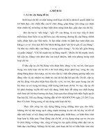 Nâng cao chất lượng sinh hoạt chi bộ tại các chi bộ tổ dân phố bản phường Quyết Thắng, Thành phố Lai Châu, Tỉnh Lai Châu giai đoạn 20172020