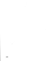 CHƯƠNG 10 tư TƯỞNG CHÍNH TRỊ MARX LENIN 