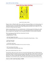 Quan the am chieu tai phap 