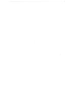 chuyen de luyen thi vao 10 mon toan