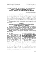 77 quan ly su phoi hop giua gv va cha me