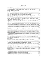 DH VS phát triển HDTH hoàn thiện 15   16 