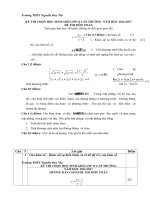 de-thi-hsg-mon-toan-lop-12-truong-thpt-nguyen-duy-thi-nam-2016-2017-lan-1