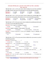 de thi thu thptqgmon anhlan 1nam 2017 truong thpt gia vien cninh binh file word co loi giai 