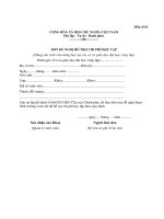 don-de-nghi-ho-tro-chi-phi-hoc-tap