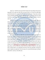 Bảo hộ sáng chế theo pháp luật việt nam   thực trạng và giải pháp hoàn thiện (tt)