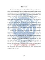 Giải quyết tranh chấp kinh doanh, thương mại tại tòa án theo thủ tục rút gọn (tt) 