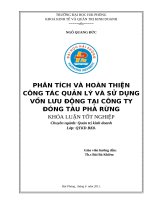Bia chinh khoa luan 