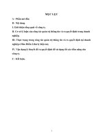 tieu luan quan tri cong ty nguyen 