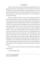 Phan tich pham chat phong cach nha lanh dao hung 