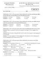 8  thpt ngo gia tu vinh phuc nam 2017 lan 1 co loi giai 