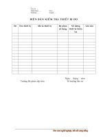 0109   bien ban kiem tra thiet bi do 