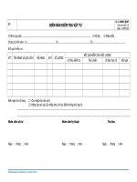 BM07 QT07 bien ban kiem tra vat tu 